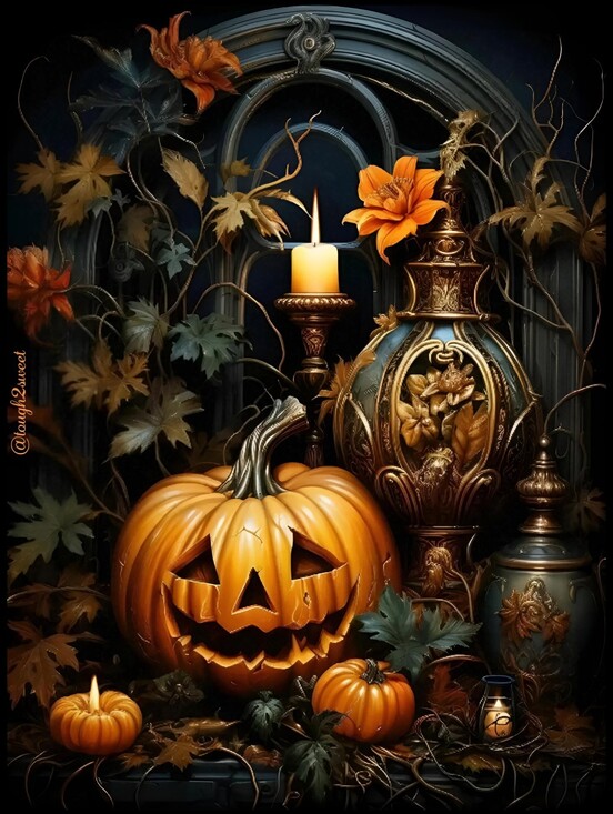 Meet the Posher Other - 🛑ALL BOTS HAVE BEEN REPORTED & BLOCKED🛑PRICE DROPS & NEW ITEMS~READ FOR INFO